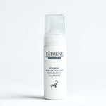 CITRUS FOAM Exfoliating Cleanser