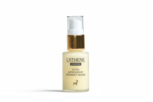 VITAPURE® Ultra Antioxidant Nutrient Serum