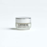 MINERAL DERMA-SCRUB