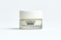 NUTRIAGE Eye Repair Creme