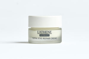 NUTRIAGE® Total Eye Repair Creme