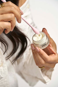 NUTRIAGE Eye Repair Creme