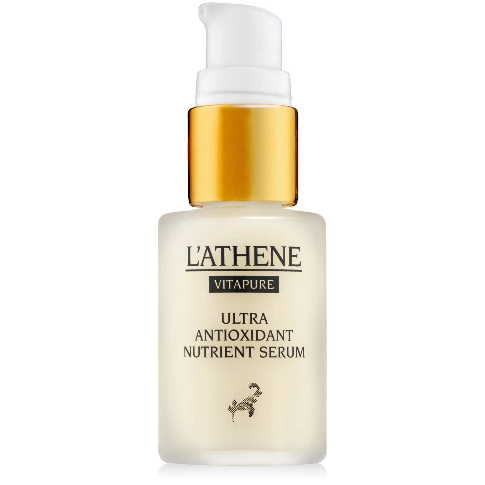 VITAPURE Ultra Antioxidant Nutrient Serum